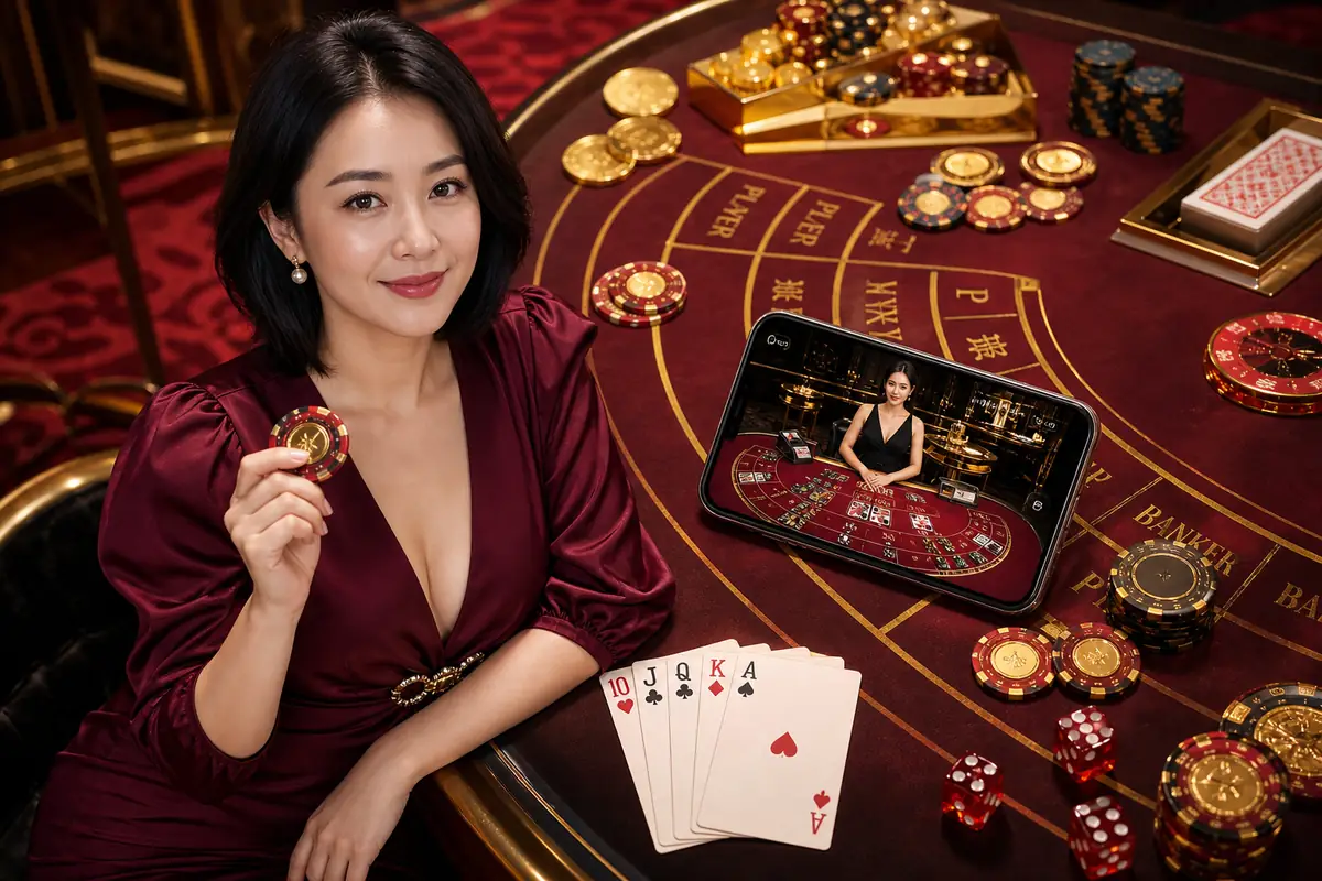 fu777 দেশি কার্ড গেম Teen Patti