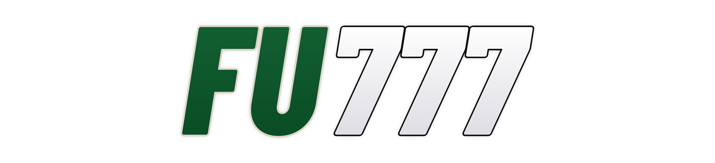 fu777